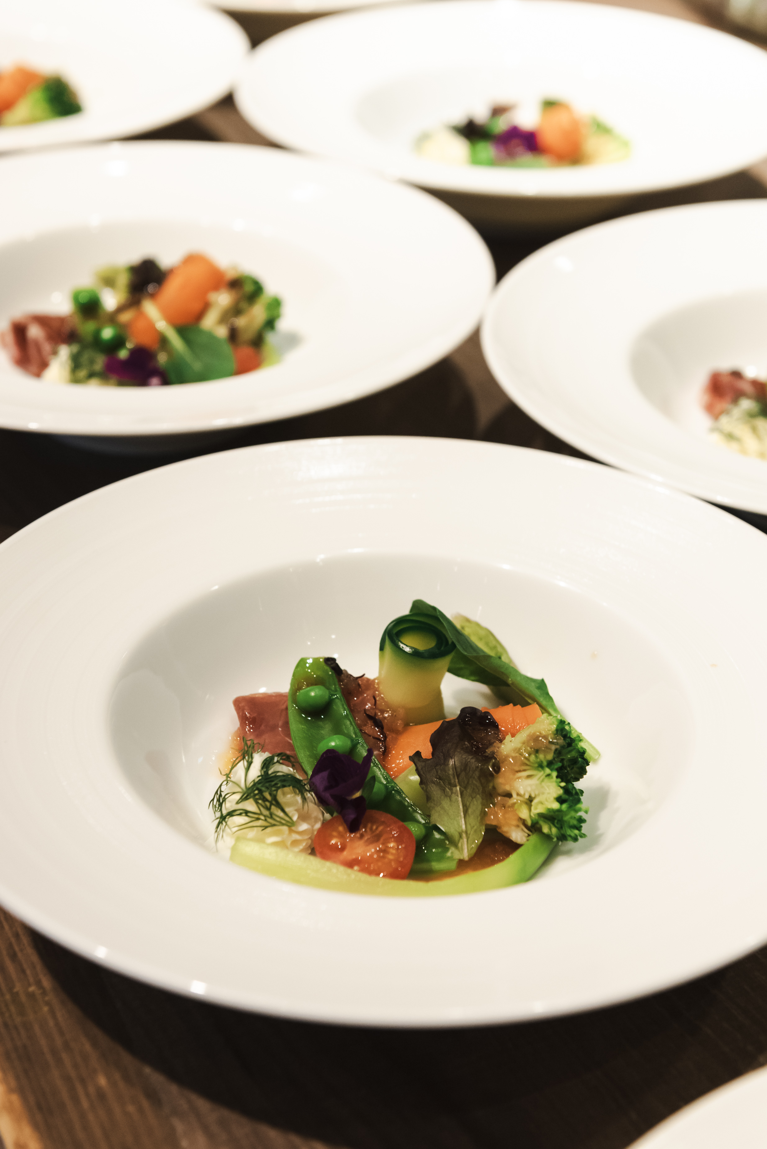 【今大人気！！】北海道神宮でのご結婚式とは・・・！？